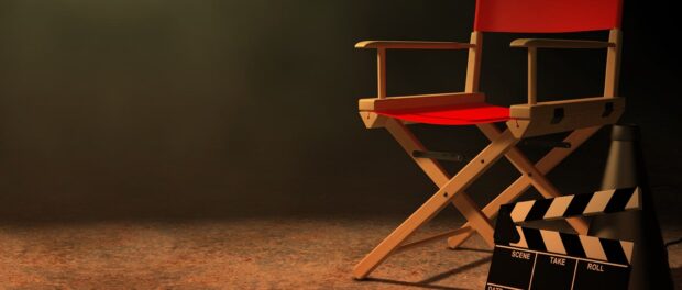 Casting Torino